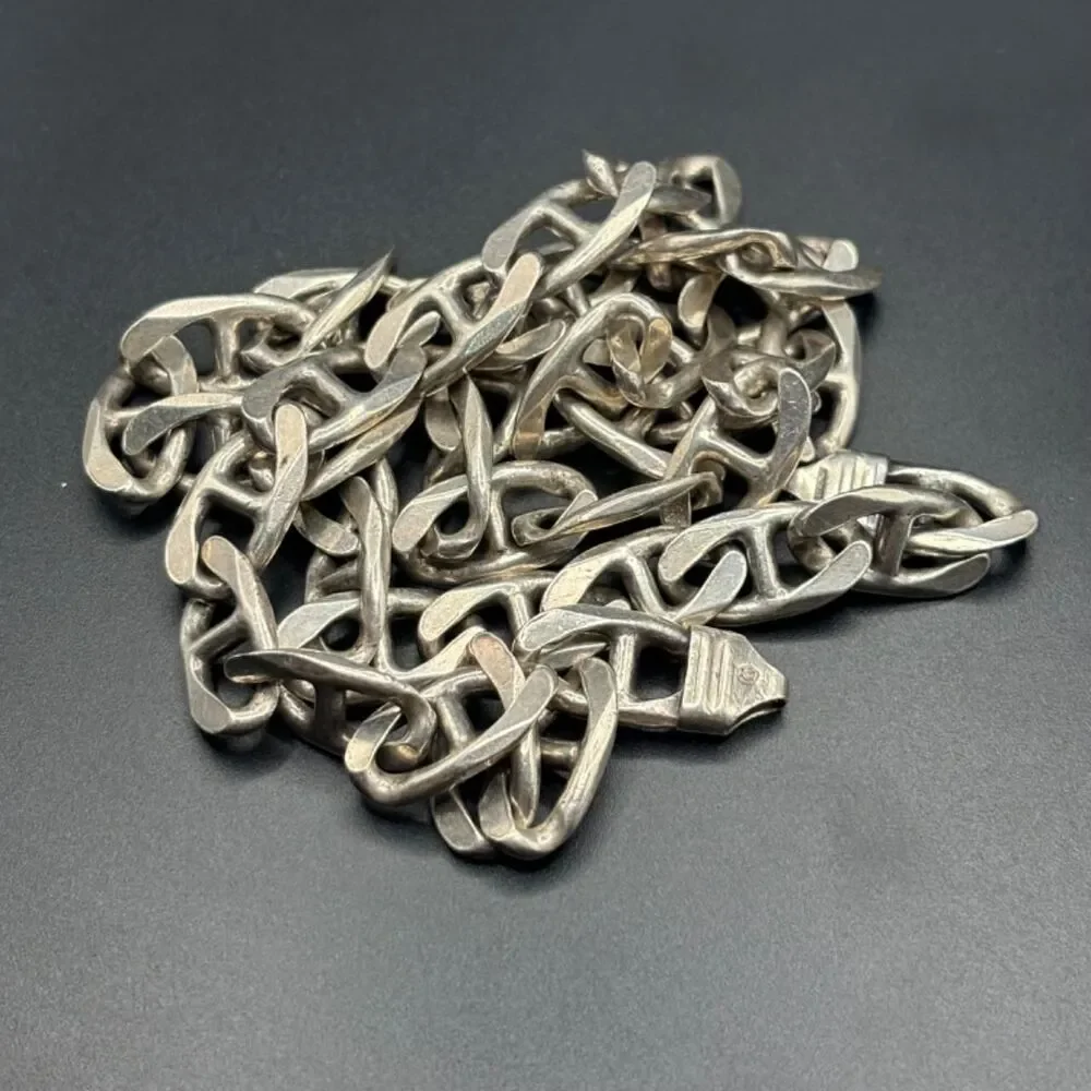 Unbranded Men's multi Jewellery